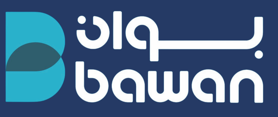 Bawan Logo