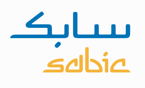 SABIC Logo