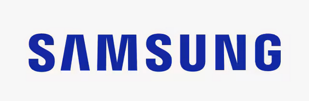 Samsung Saudi Arabia Logo